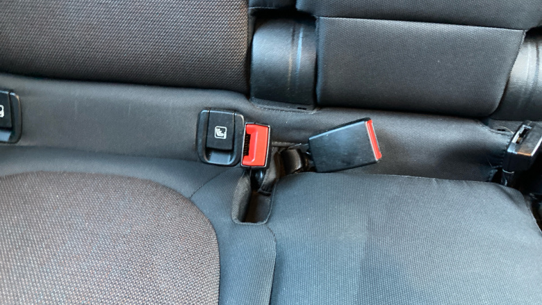 MINI Countryman 2.0 Cooper D 5dr Diesel Hatchback